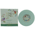 Wind Song, 4oz Extraordinary Perfumed Dusting Powder women by Avera Group