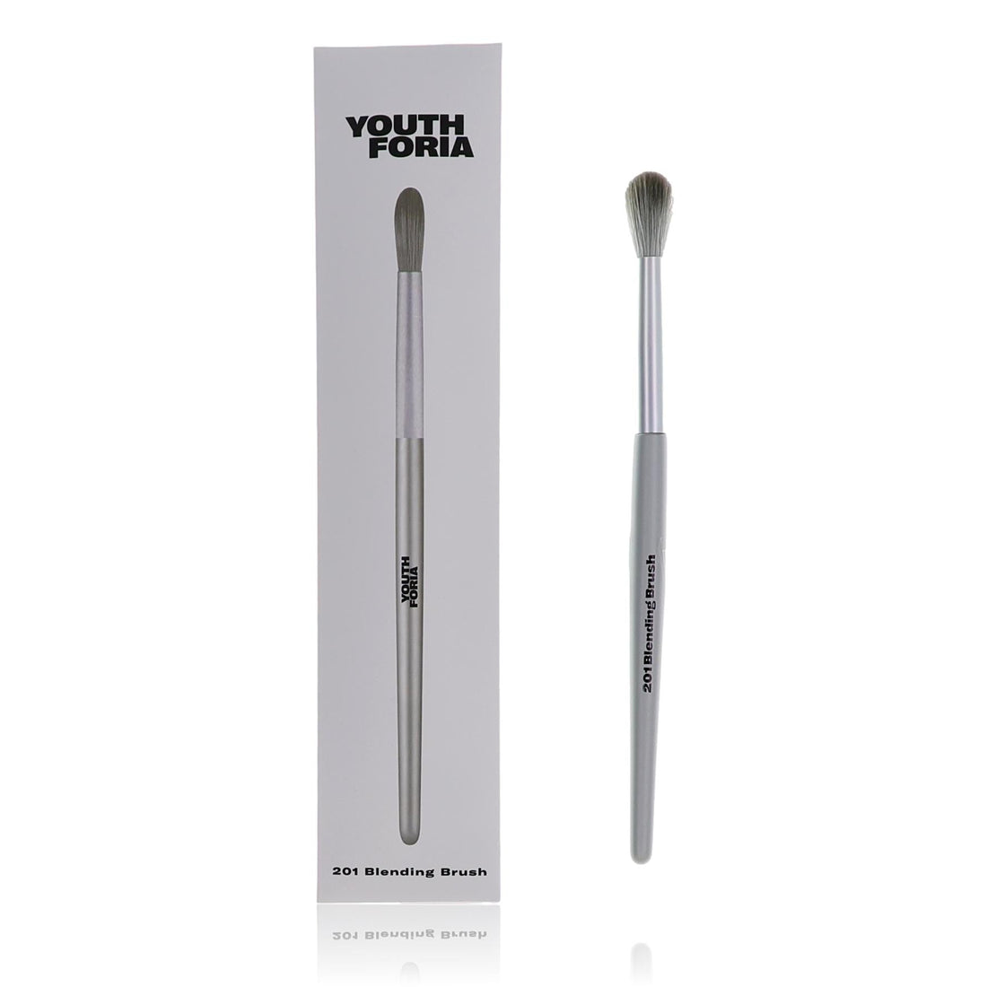 Blending Brush - 201 by Avera Group