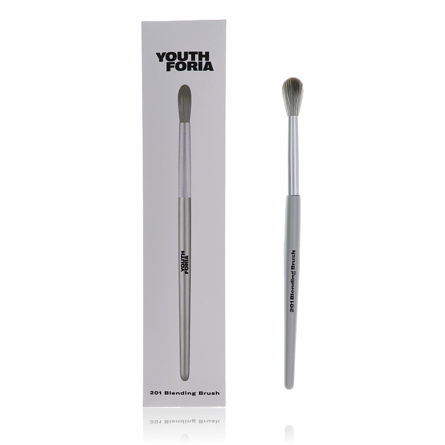Blending Brush - 201 by Avera Group
