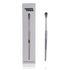 Blending Brush - 201 by Avera Group