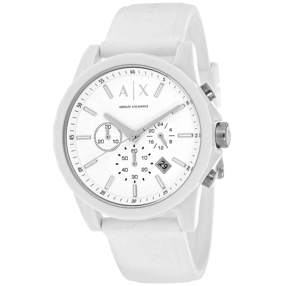 Armani Exchange Men&