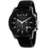 Armani Exchange Men&