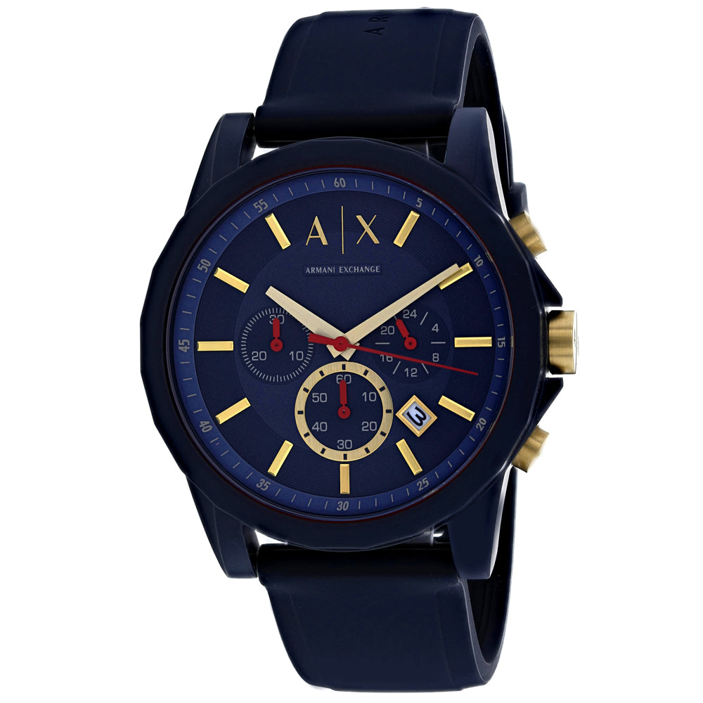 Armani Exchange Men&