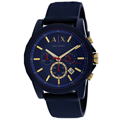 Armani Exchange Men&