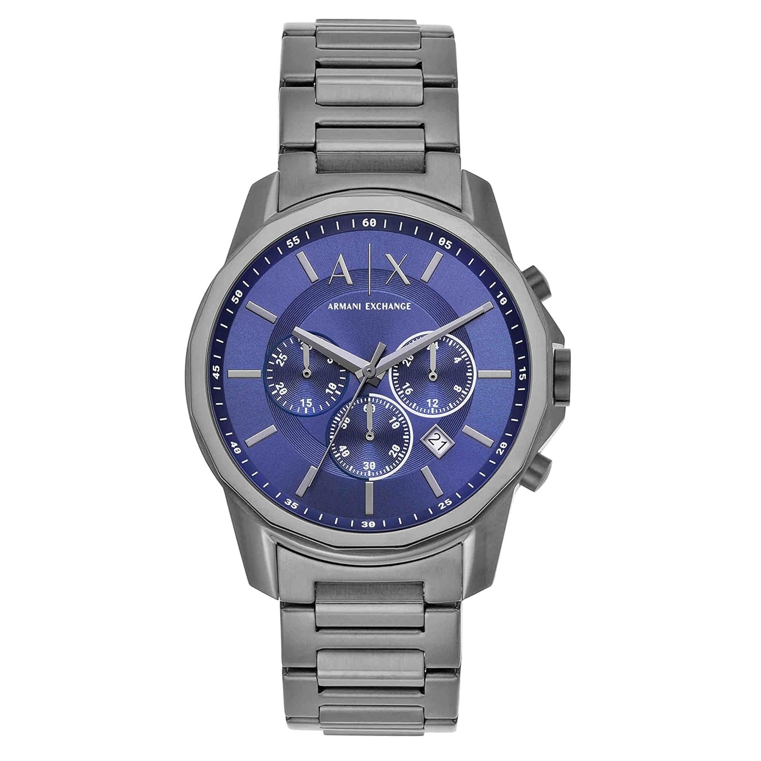 Armani Exchange Men&