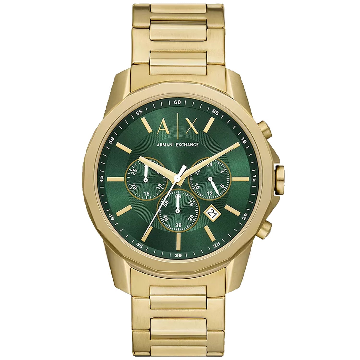 Armani Exchange Men&