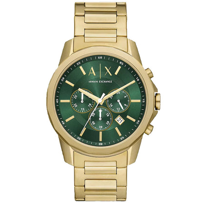 Armani Exchange Men&