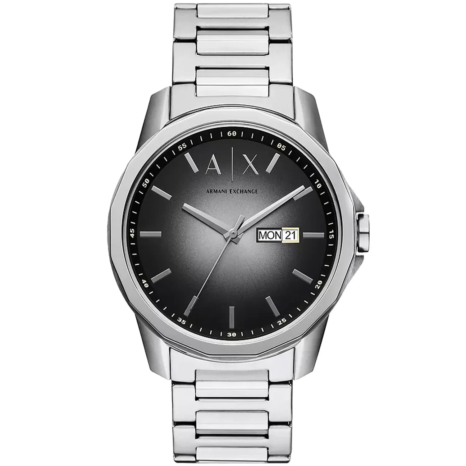 Armani Exchange Men&