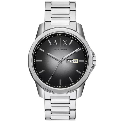 Armani Exchange Men&