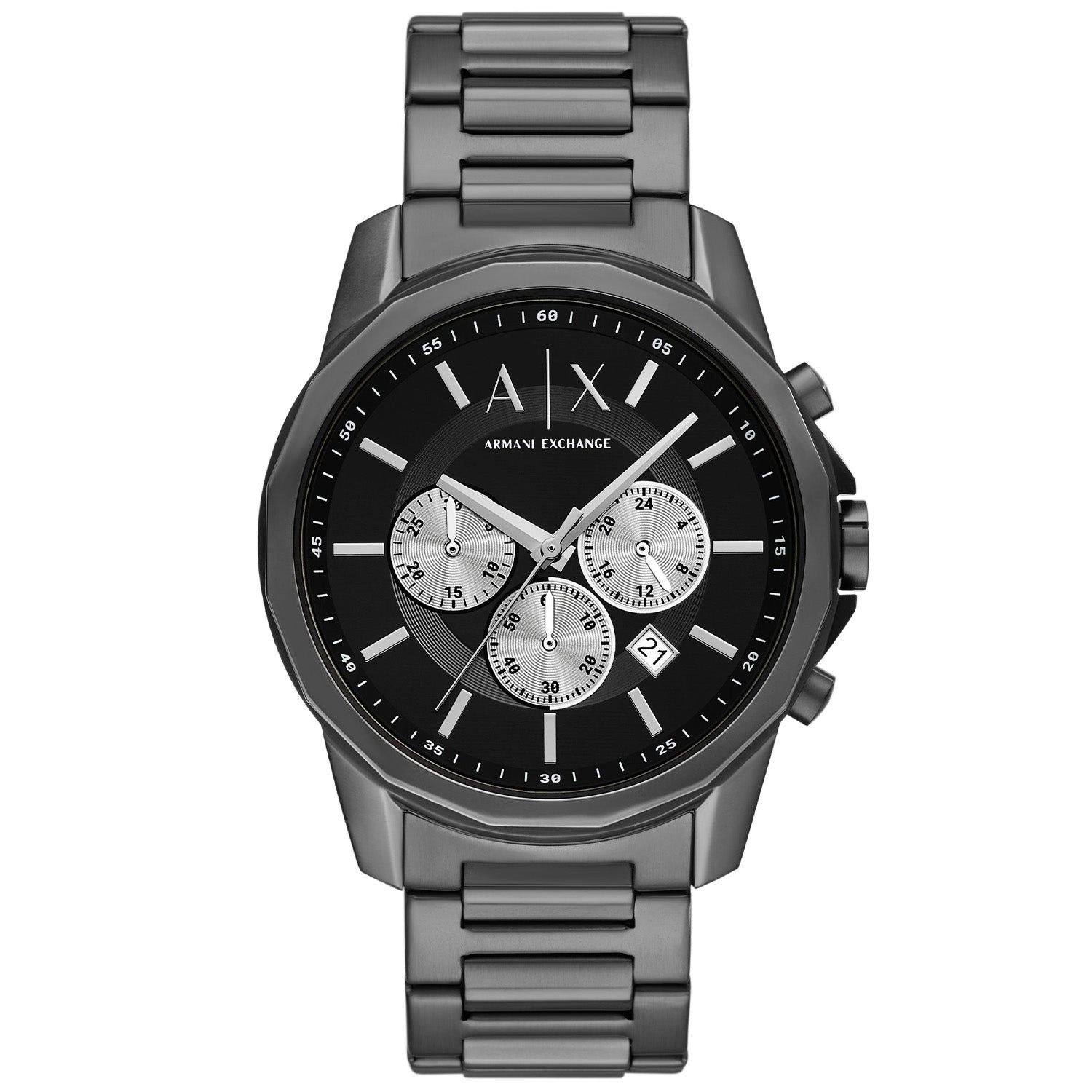 Armani Exchange Men&