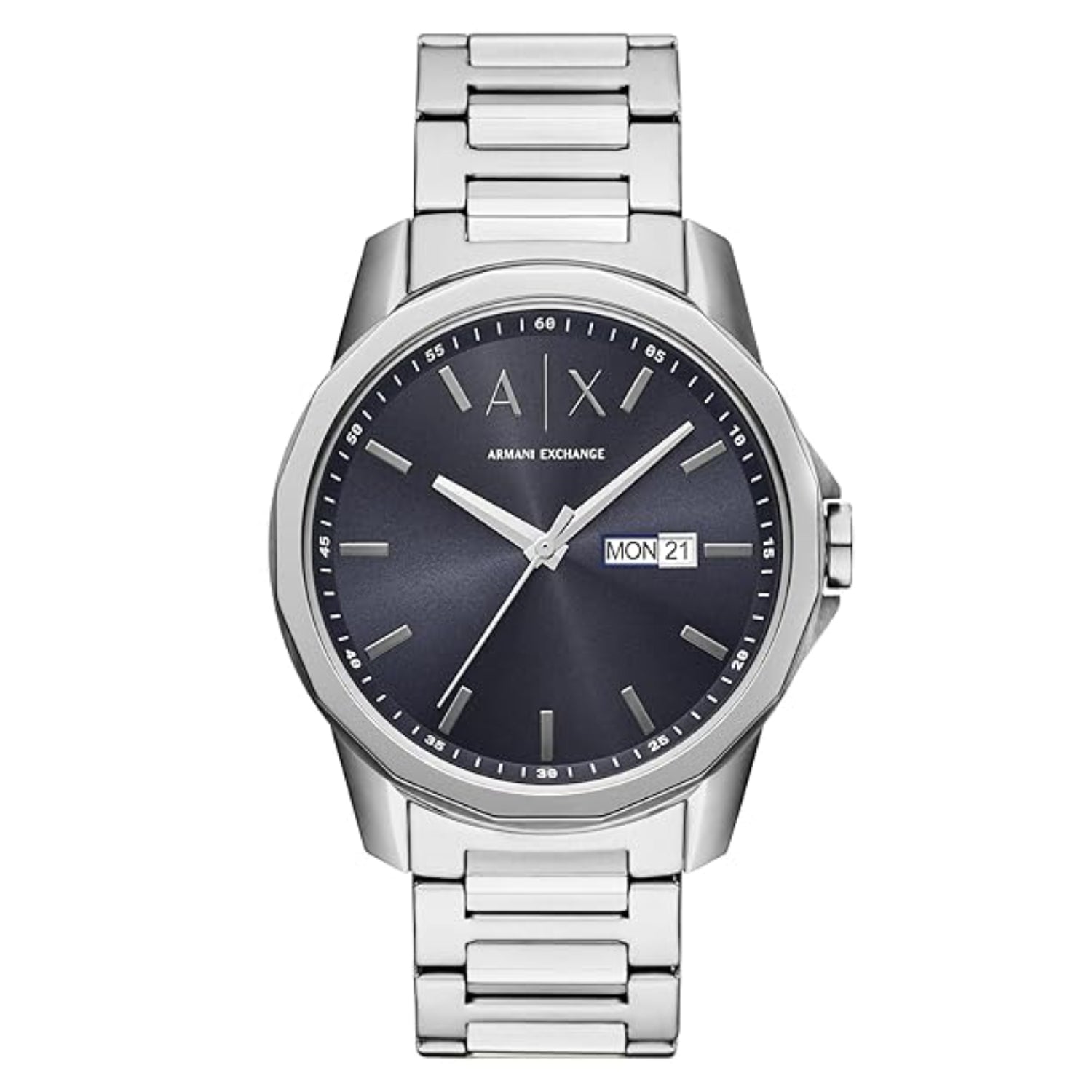 Armani Exchange Men&