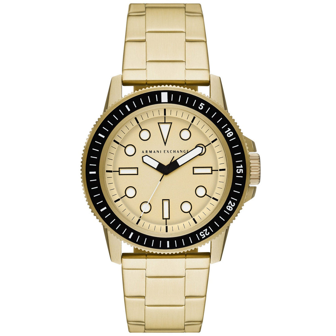 Armani Exchange Men&