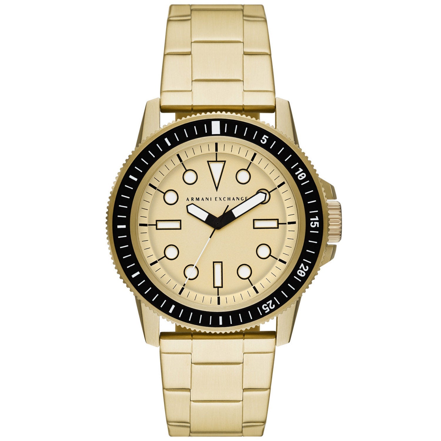 Armani Exchange Men&