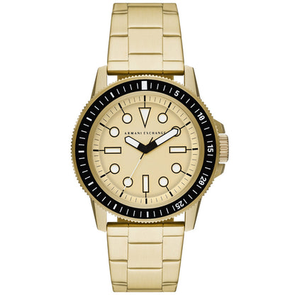 Armani Exchange Men&