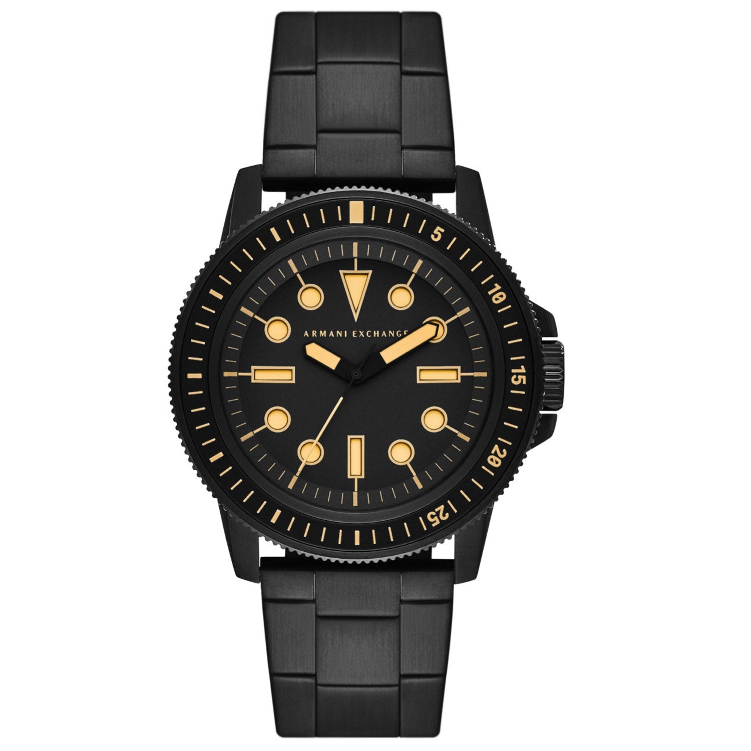Armani Exchange Men&