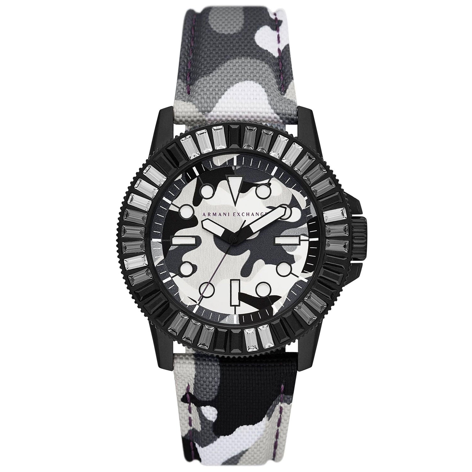 Armani Exchange Men&