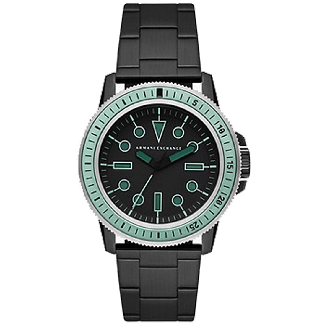 Armani Exchange Men&