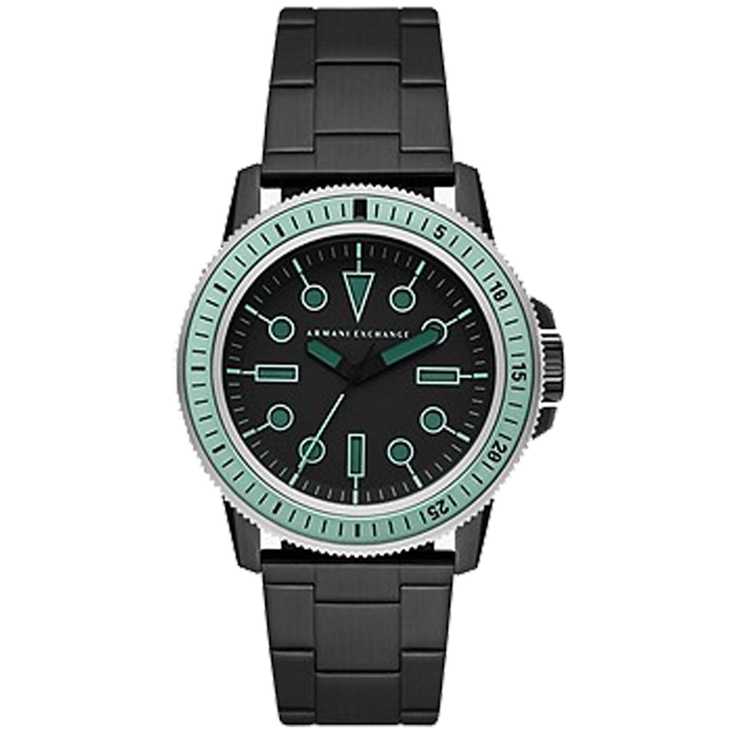Armani Exchange Men&