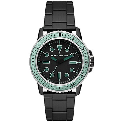 Armani Exchange Men&