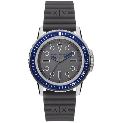 Armani Exchange Men&