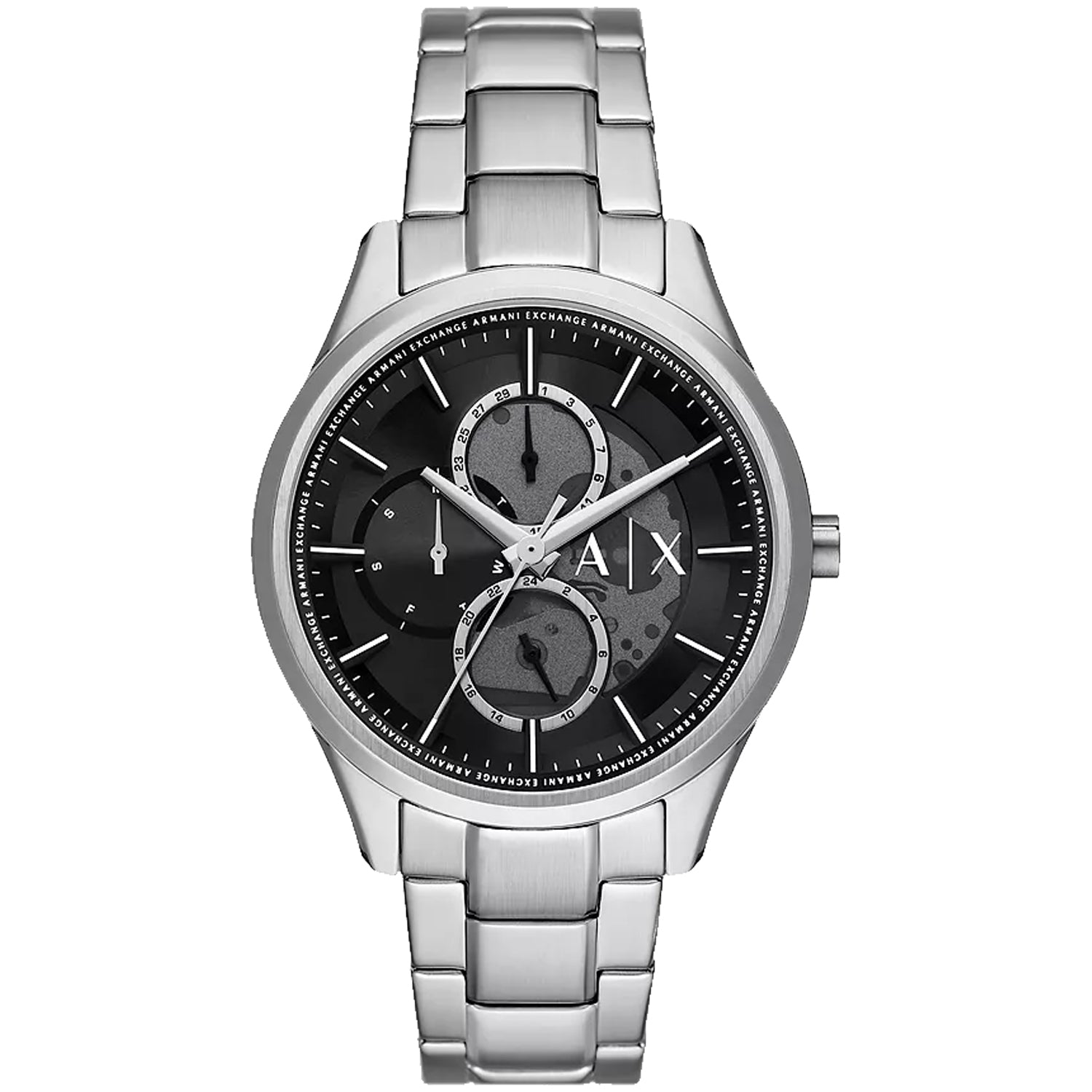 Armani Exchange Men&