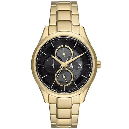 Armani Exchange Men&