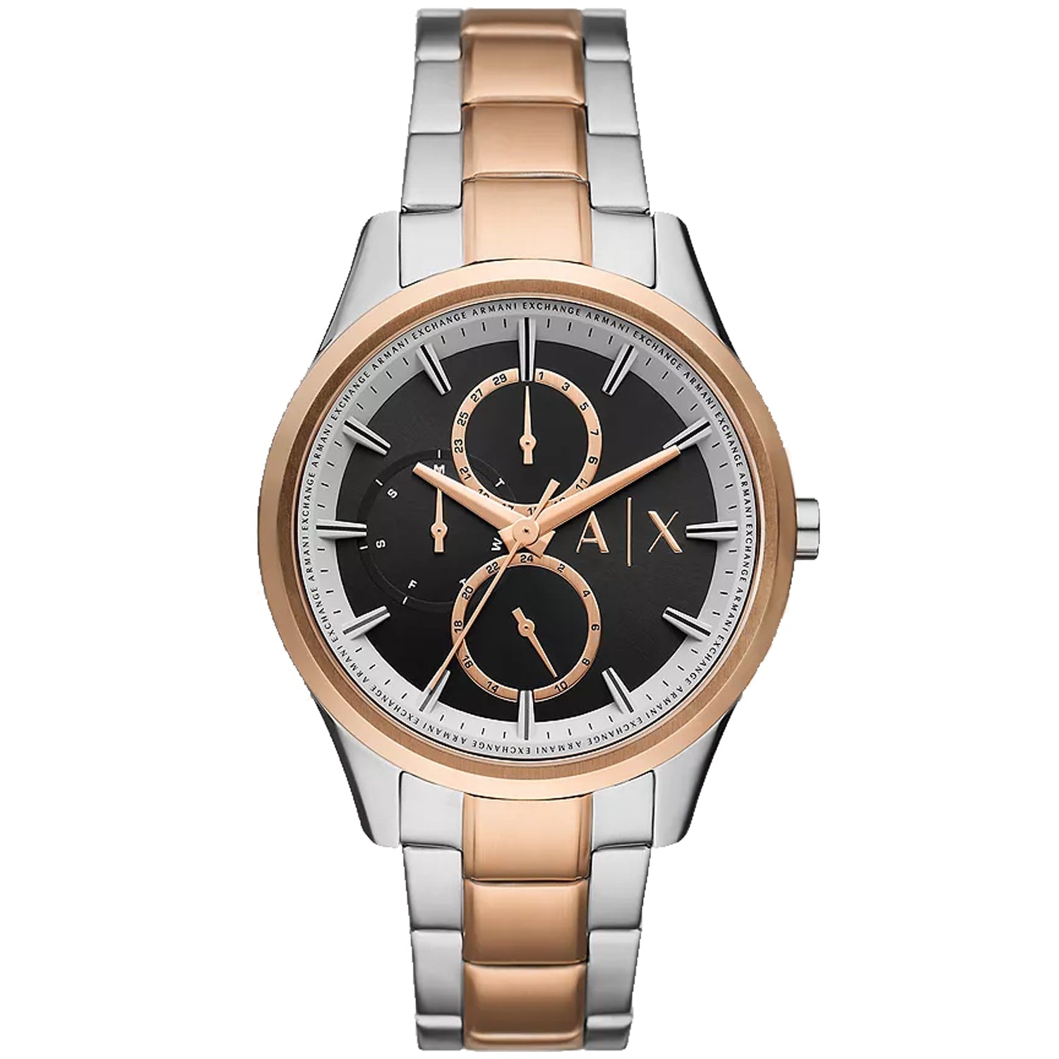 Armani Exchange Men&