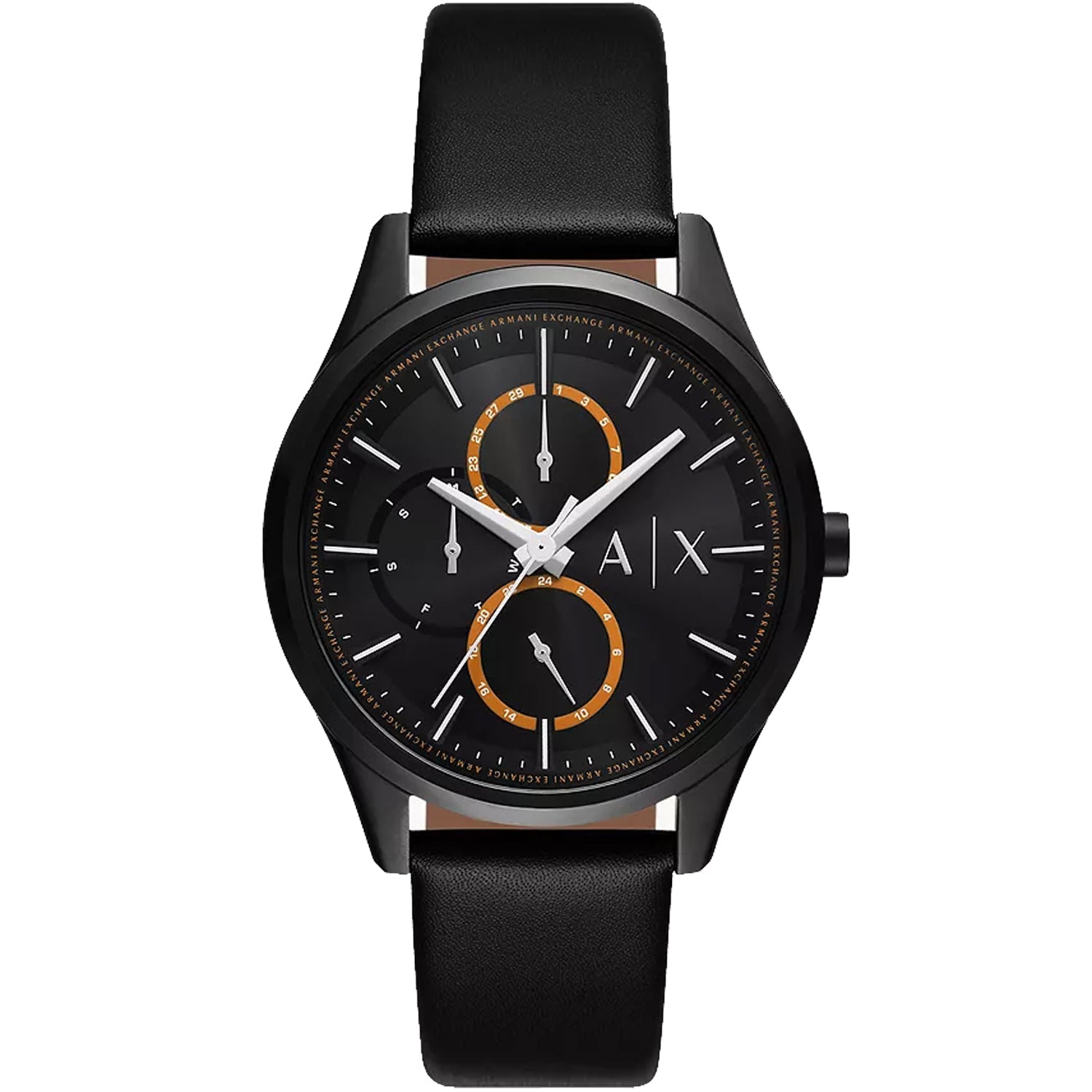 Armani Exchange Men&