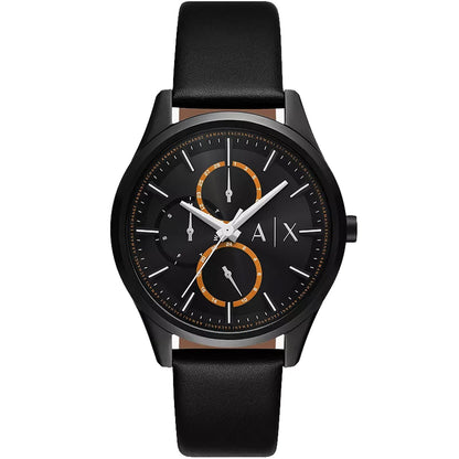 Armani Exchange Men&