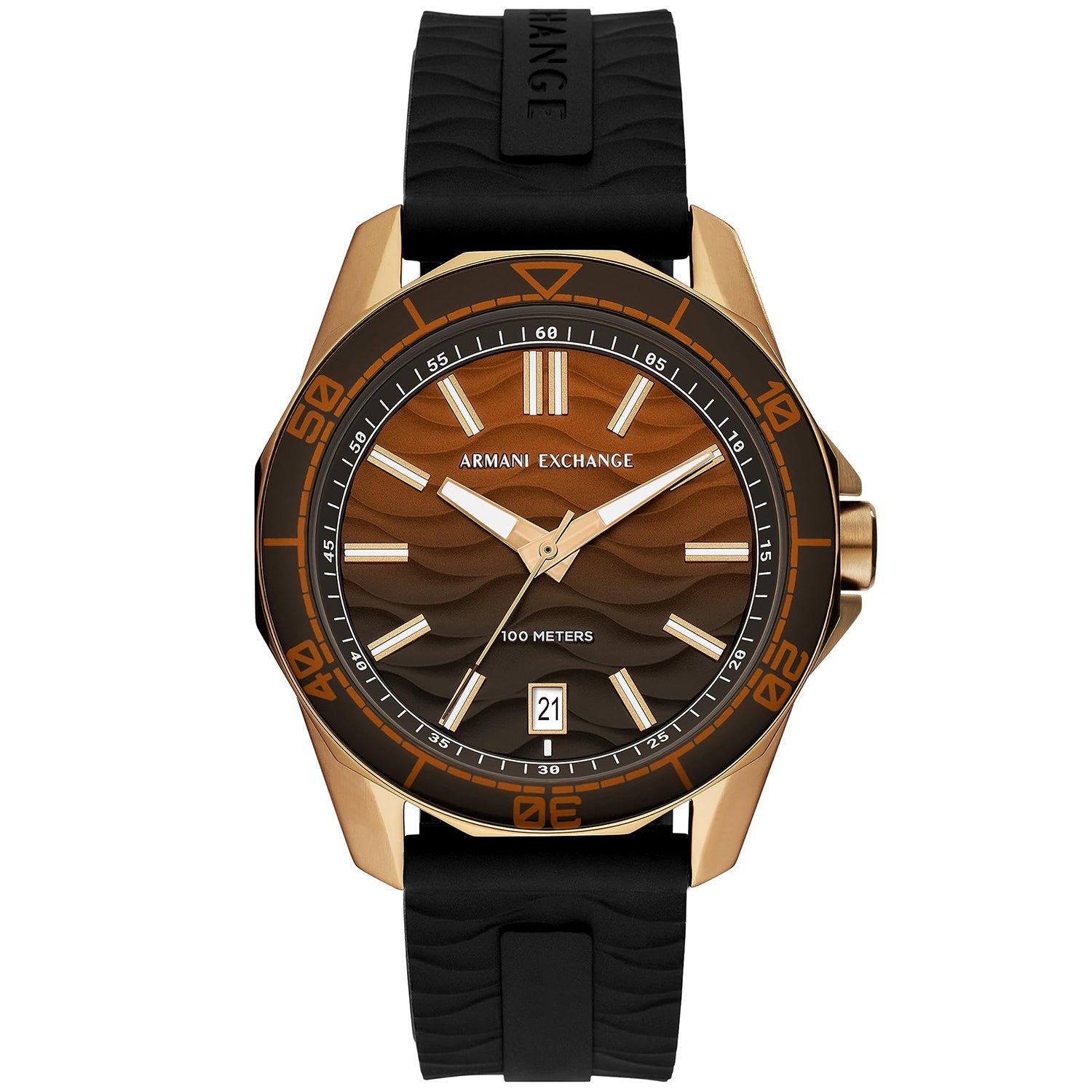 Armani Exchange Men&