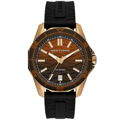 Armani Exchange Men&