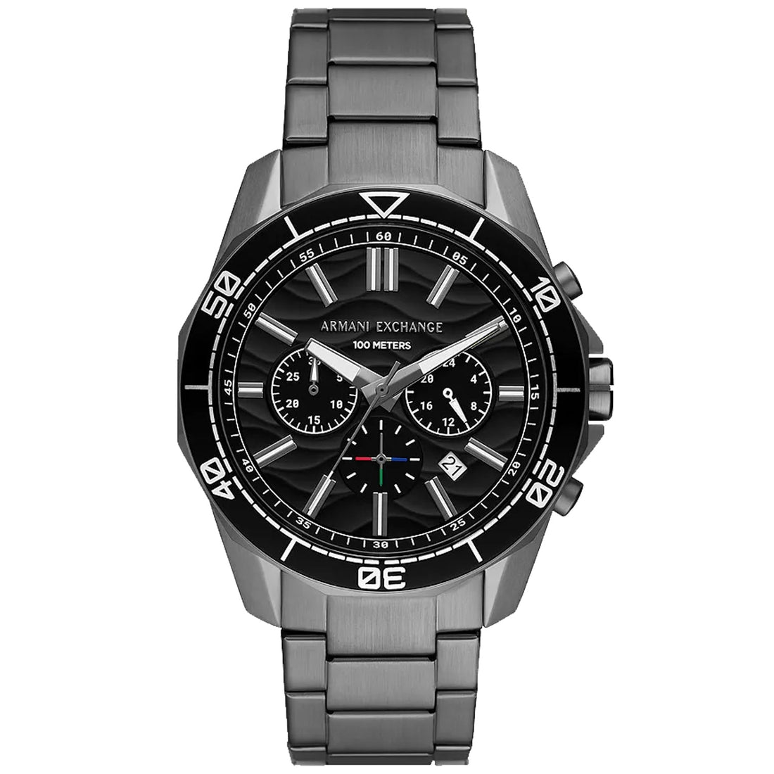 Armani Exchange Men&