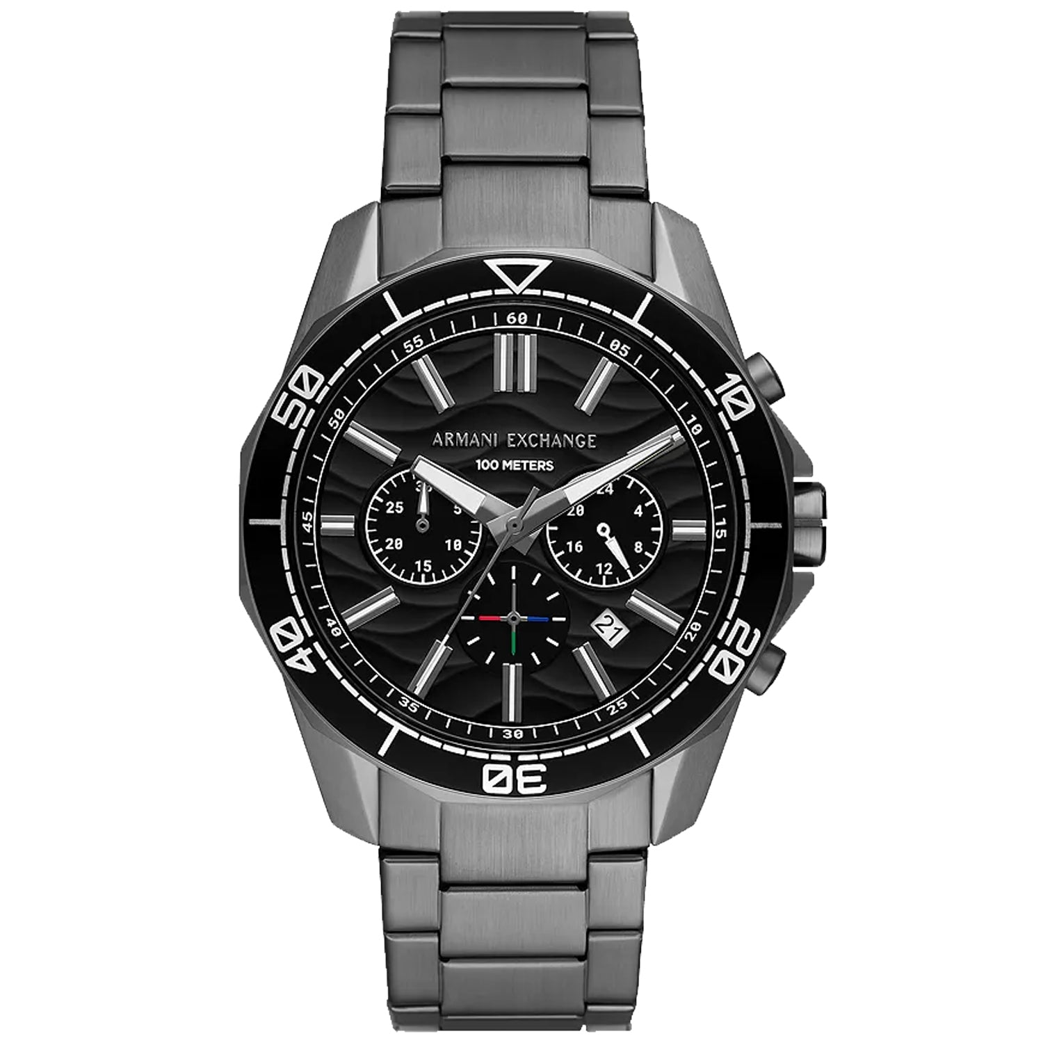 Armani Exchange Men&