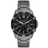 Armani Exchange Men&