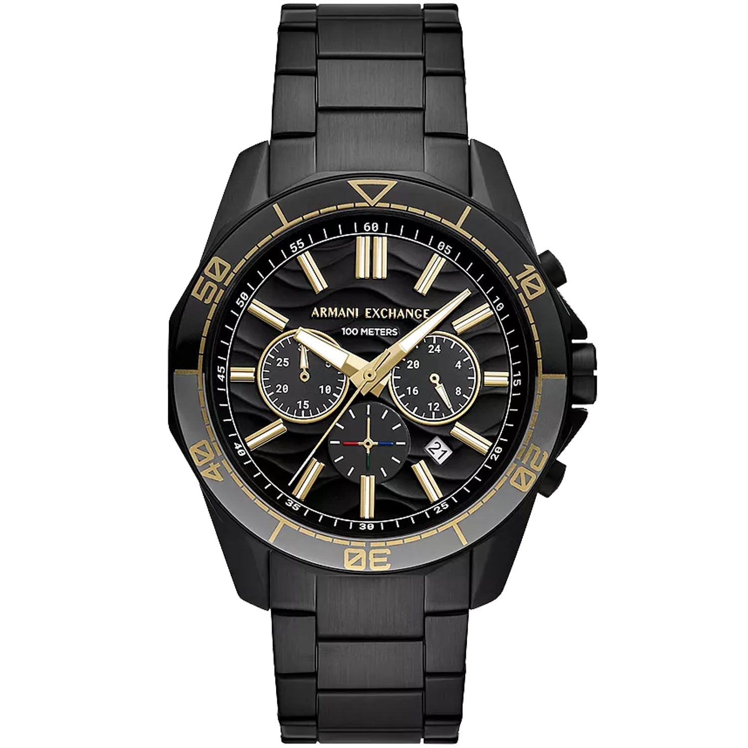 Armani Exchange Men&