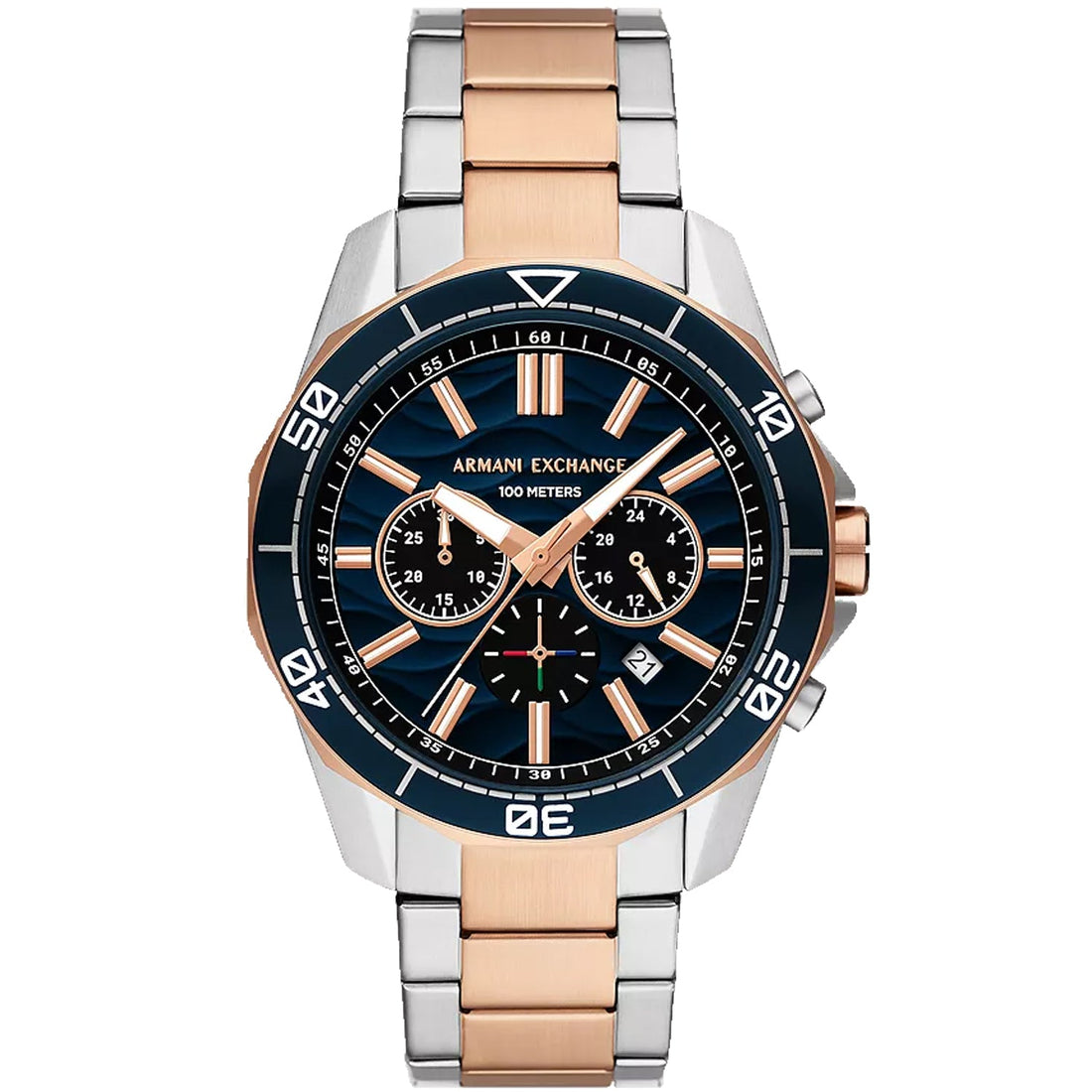 Armani Exchange Men&