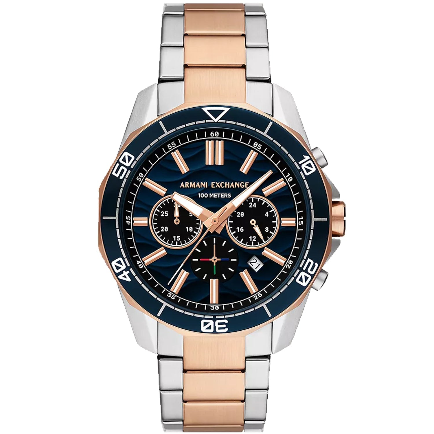 Armani Exchange Men&