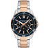Armani Exchange Men&