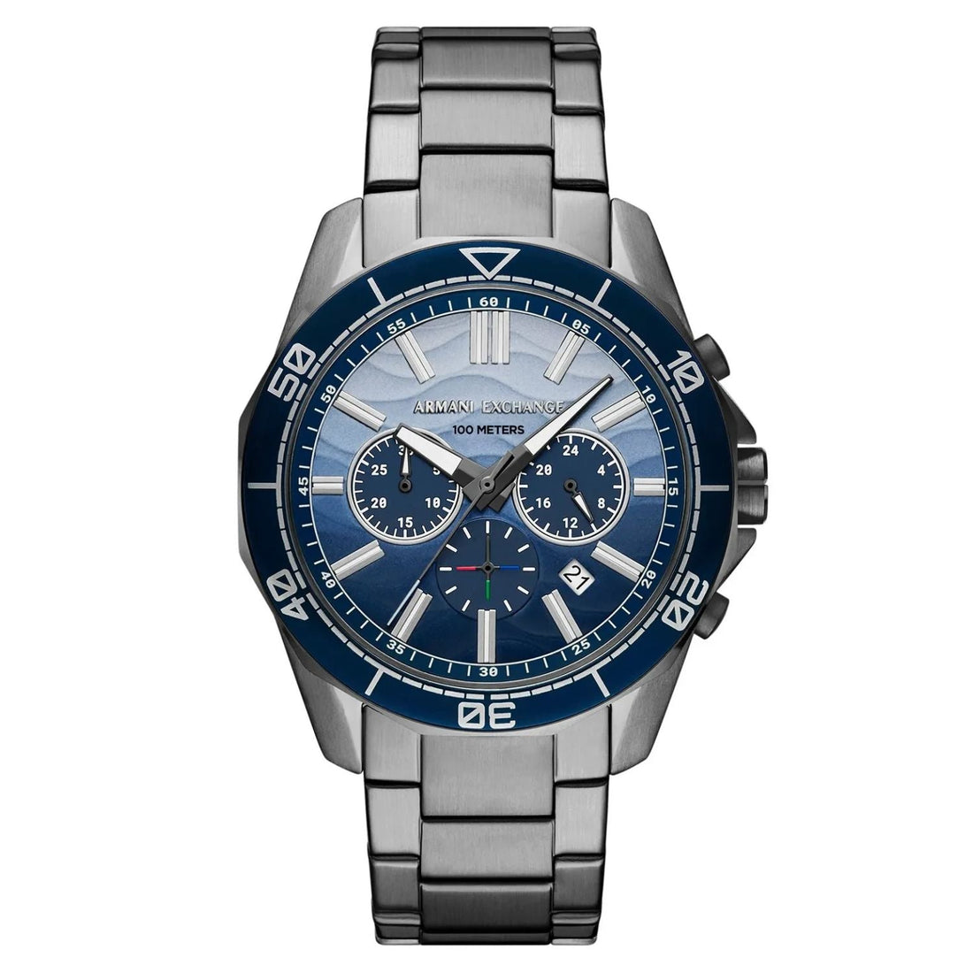 Armani Exchange Men&