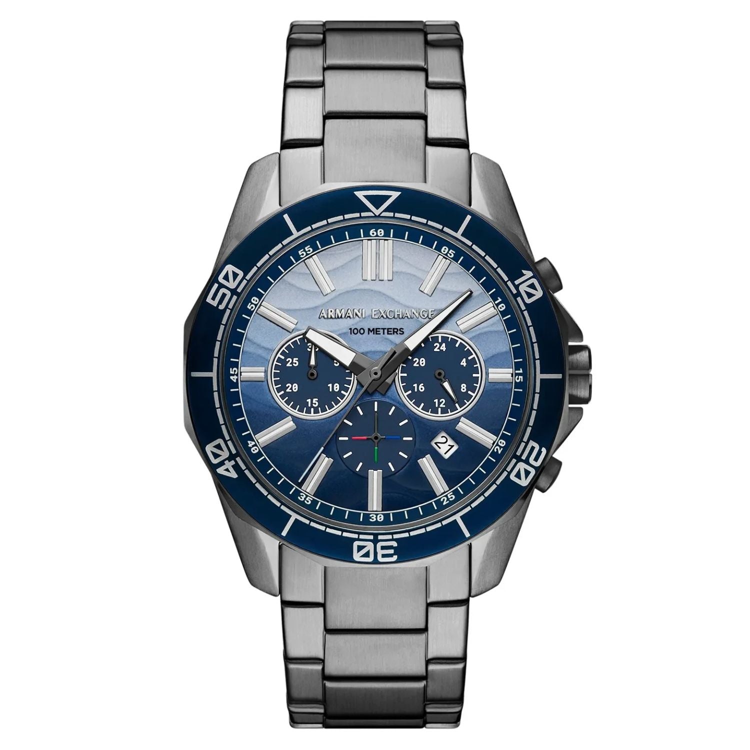 Armani Exchange Men&