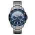 Armani Exchange Men&