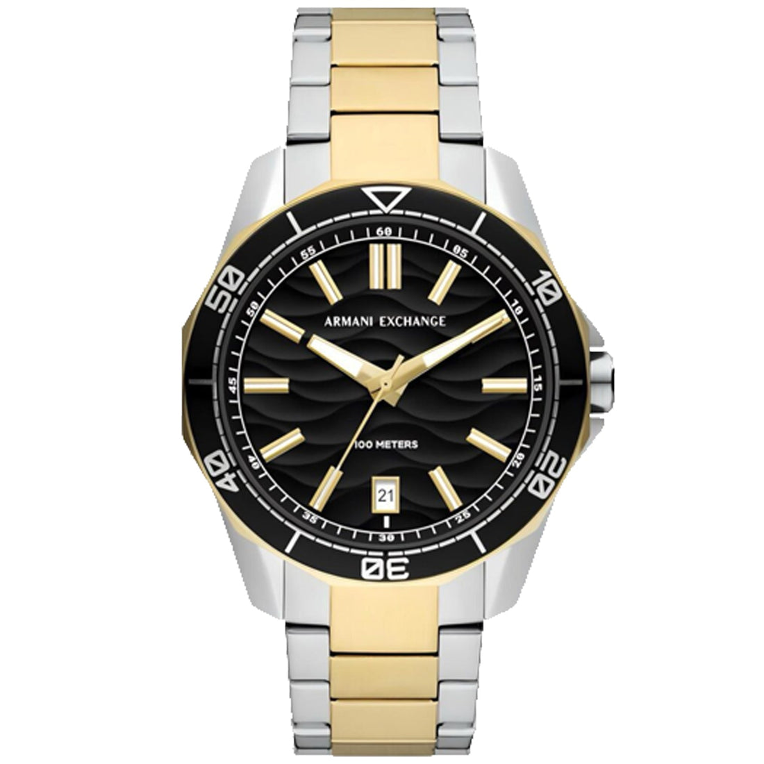 Armani Exchange Men&