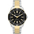 Armani Exchange Men&