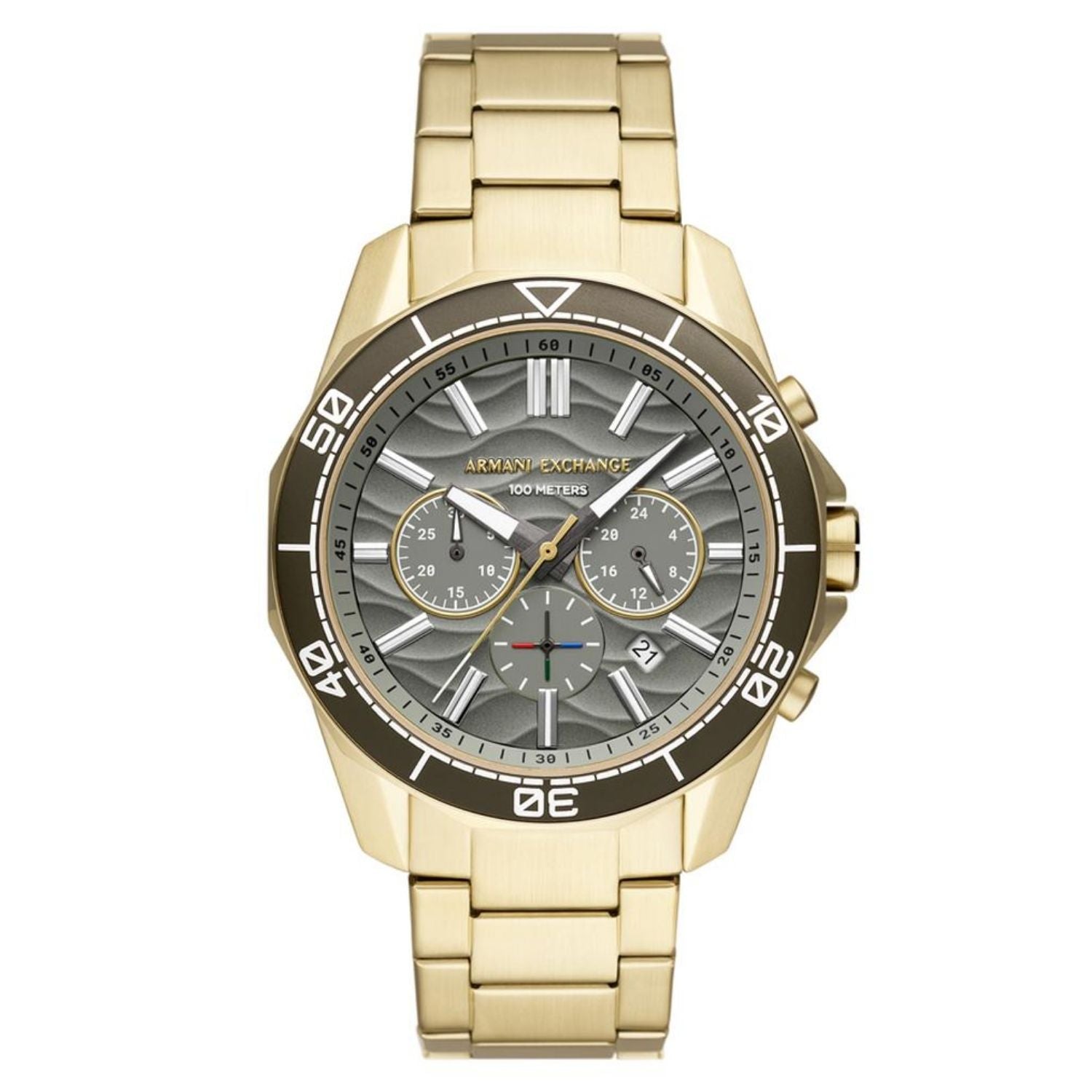 Armani Exchange Men&