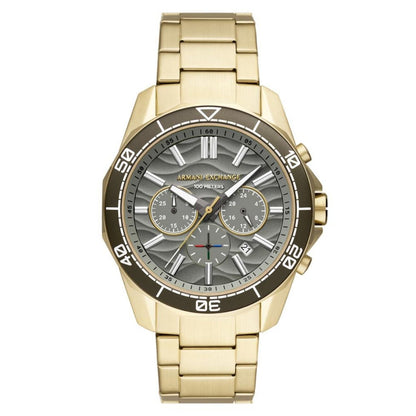 Armani Exchange Men&