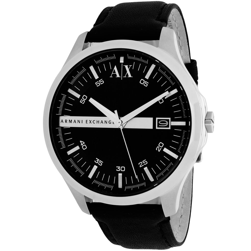 Armani Exchange Men&