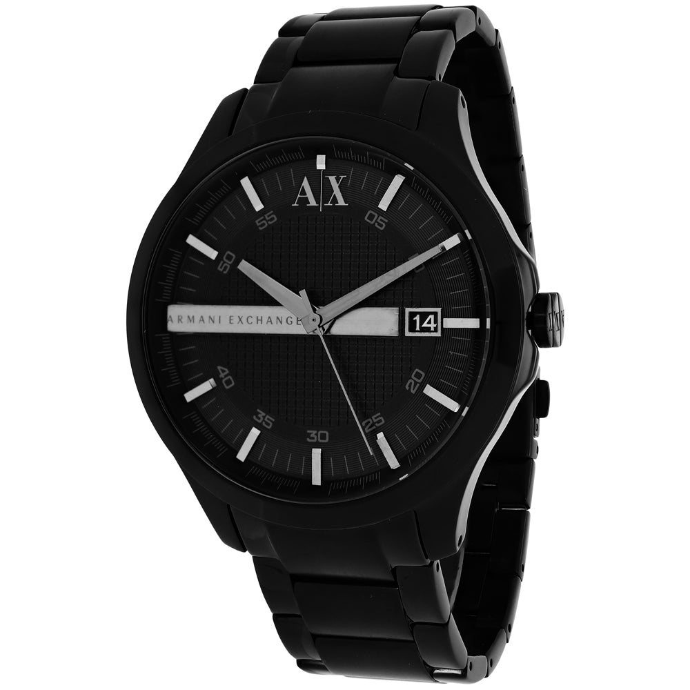 Armani Exchange Men&