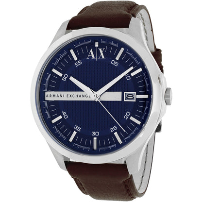 Armani Exchange Men&