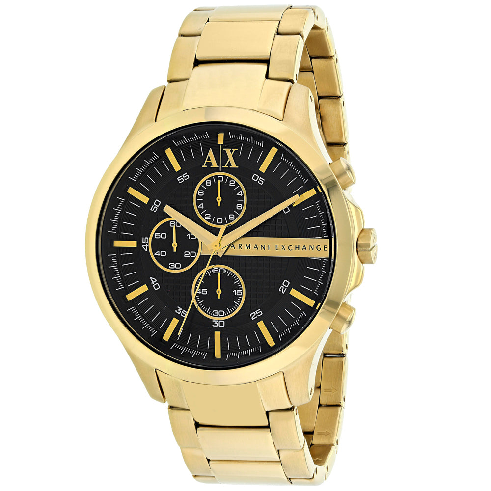 Armani Exchange Men&
