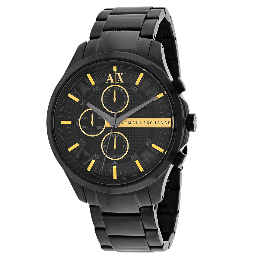 Armani Exchange Men&